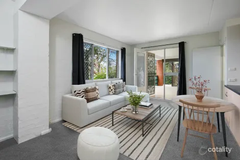 51 Ryan Pl, Beacon Hill, NSW 2100