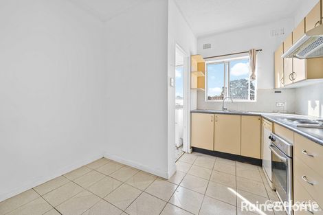 Property photo of 4/37 Hill Street Cabramatta NSW 2166