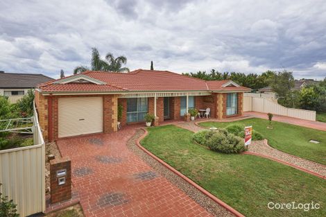 Property photo of 2 Freer Court Mooroopna VIC 3629