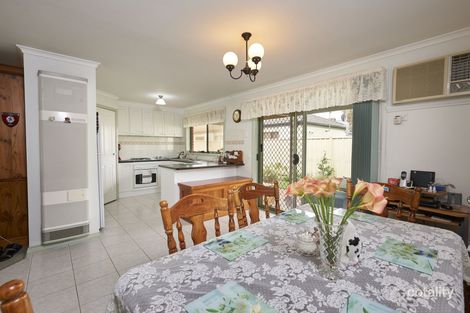 Property photo of 2 Freer Court Mooroopna VIC 3629