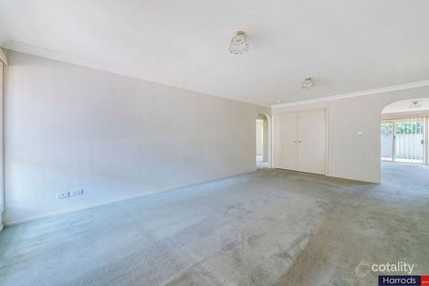 Property photo of 2/41 St Martins Crescent Blacktown NSW 2148
