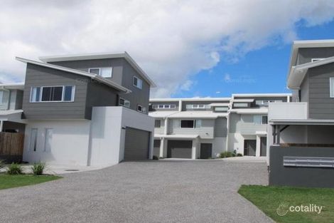 Property photo of 9/1-9 Arthur Street Ormiston QLD 4160