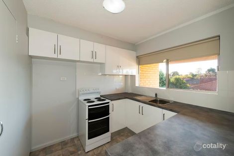 Property photo of 47 Rodley Avenue Penrith NSW 2750