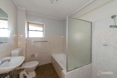 Property photo of 47 Rodley Avenue Penrith NSW 2750