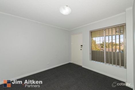 Property photo of 47 Rodley Avenue Penrith NSW 2750