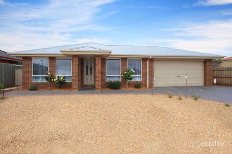 5 Rosemary Dr, Hastings, VIC 3915