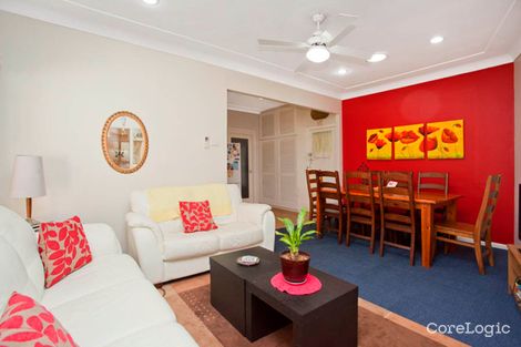 Property photo of 139 Davies Road Padstow NSW 2211