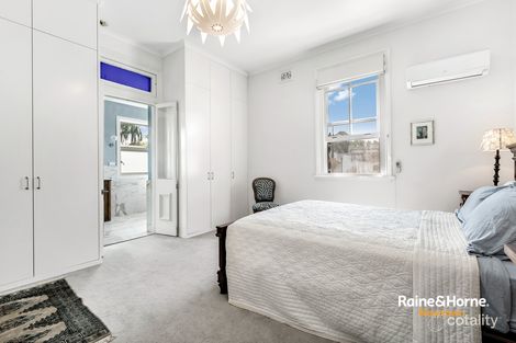 Property photo of 37 Park Street Erskineville NSW 2043