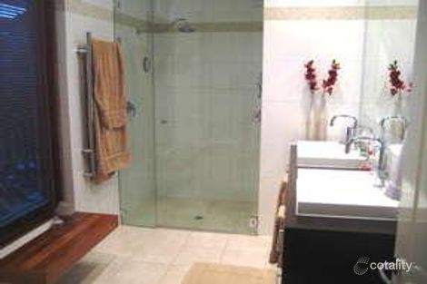 Property photo of 9 Beasley Street Marden SA 5070