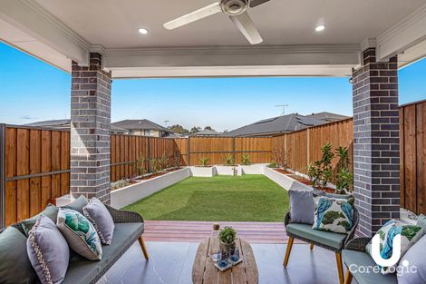 Property photo of 19A Sunningdale Drive Colebee NSW 2761