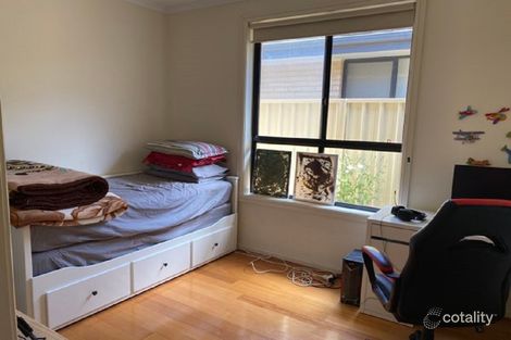 Property photo of 10A Keith Street Hectorville SA 5073