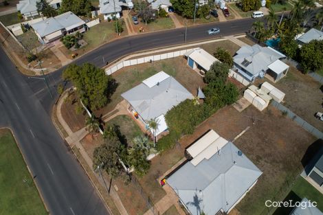 166 Mills Ave, Moranbah, QLD 4744