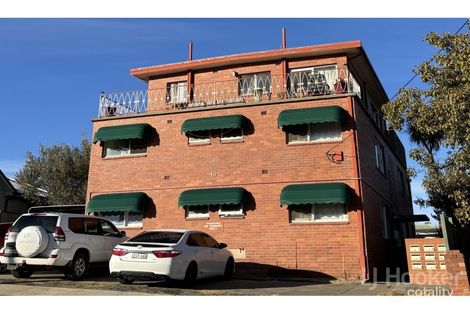 1/15 Derrima Rd, Queanbeyan, NSW 2620