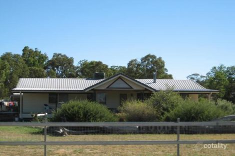 121-125 Oak St, Chinchilla, QLD 4413