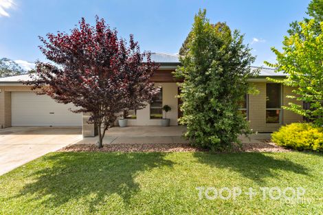263 Hampstead Rd, Northfield, SA 5085