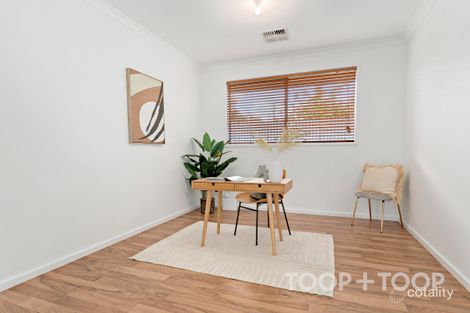 Property photo of 263 Hampstead Road Northfield SA 5085