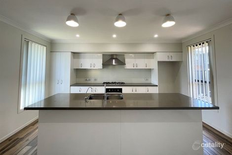 Property photo of 13 Gallipoli Drive Edmondson Park NSW 2174