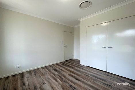 Property photo of 13 Gallipoli Drive Edmondson Park NSW 2174