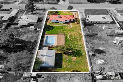 Property photo of 26 Banksia Avenue Leeton NSW 2705