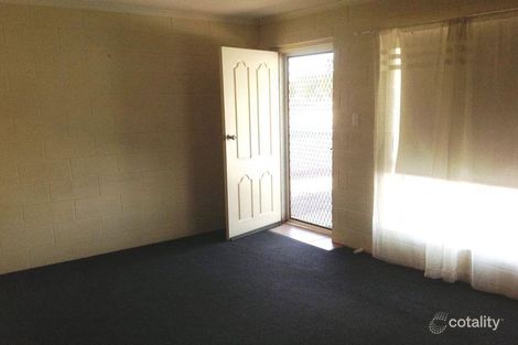 Property photo of 5/2 Mortimer Road Berri SA 5343