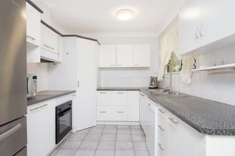 Property photo of 61 Gladewood Drive Daisy Hill QLD 4127