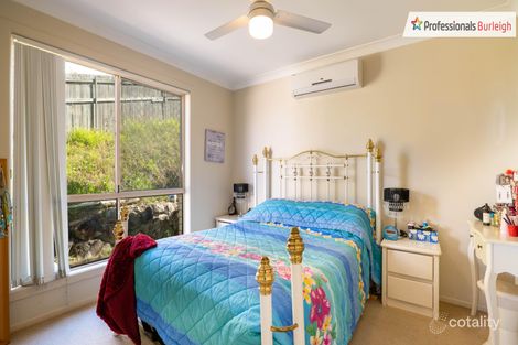 Property photo of 5 Merewether Court Highland Park QLD 4211