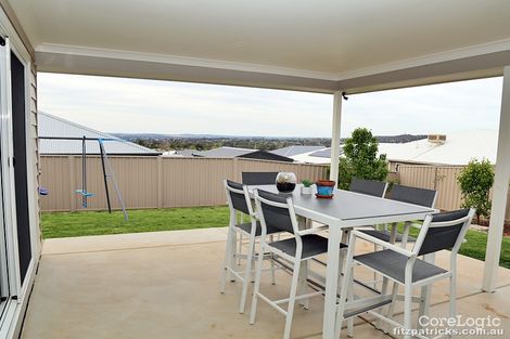 Property photo of 17 Greenway Street Lloyd NSW 2650