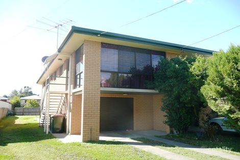 1/4 Smith St, Grafton, NSW 2460