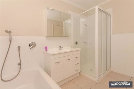 Property photo of 5 Stanner Circuit Bonner ACT 2914