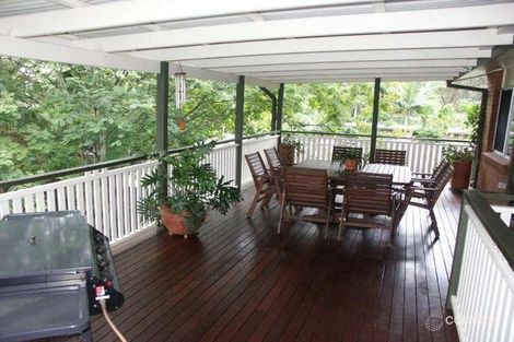 Property photo of 3 Olakuna Crescent Ferny Hills QLD 4055