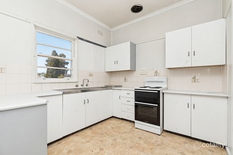 Property photo of 26 Banksia Avenue Leeton NSW 2705