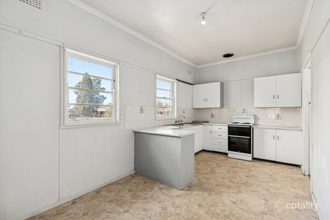 Property photo of 26 Banksia Avenue Leeton NSW 2705