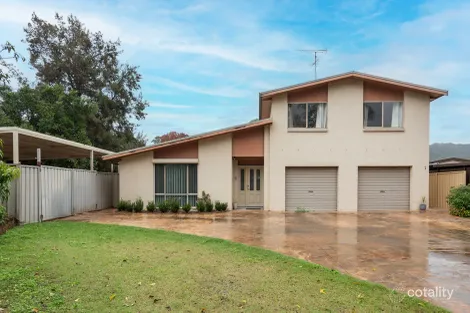 2/145 Russell St, Emu Heights, NSW 2750