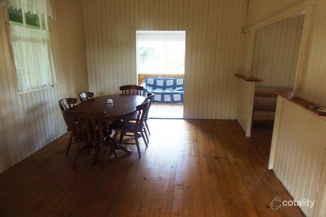 Property photo of 1 Cave Street Kilkivan QLD 4600