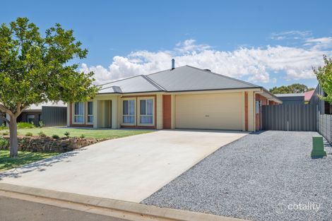 Property photo of 7 Clyde Court Greenock SA 5360