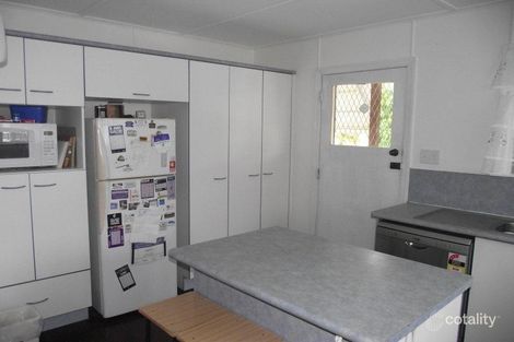 Property photo of 34 Berontha Street Cranbrook QLD 4814