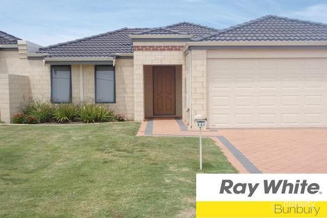 44a Jubilee Rd, Glen Iris, WA 6230