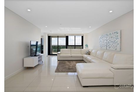 Property photo of 801/27 River Street Mackay QLD 4740