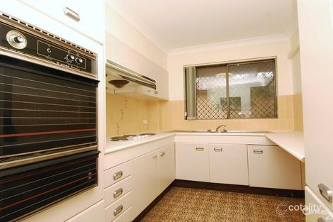 9/8 Sorrell St, Parramatta, NSW 2150