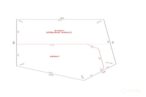 Property photo of 9 Marsh Way Bull Creek WA 6149