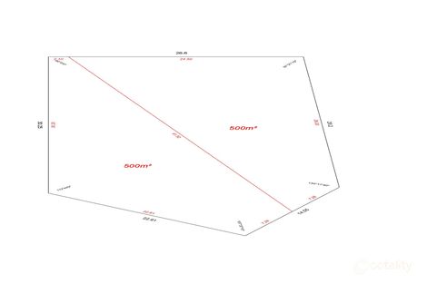 Property photo of 9 Marsh Way Bull Creek WA 6149