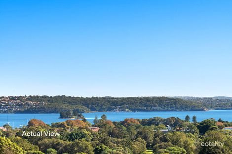 Property photo of 17/69 Birriga Road Bellevue Hill NSW 2023