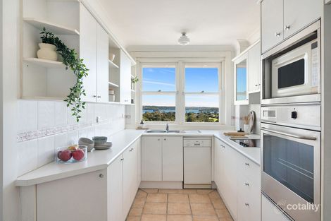 Property photo of 17/69 Birriga Road Bellevue Hill NSW 2023