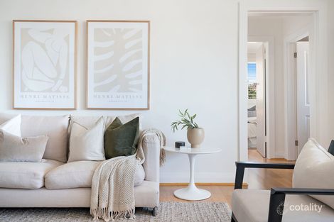 Property photo of 17/69 Birriga Road Bellevue Hill NSW 2023