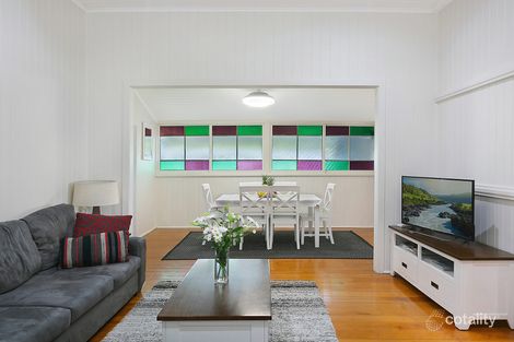 Property photo of 251 Archer Street The Range QLD 4700