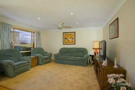 Property photo of 24 Apollo Drive Shell Cove NSW 2529