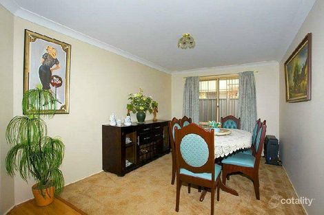 Property photo of 24 Apollo Drive Shell Cove NSW 2529