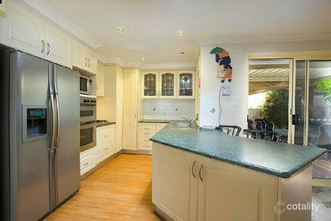 Property photo of 24 Apollo Drive Shell Cove NSW 2529