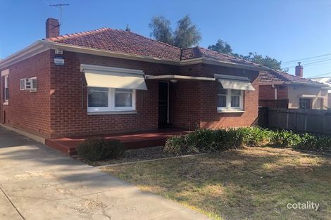 Property photo of 39 Albert Street Prospect SA 5082