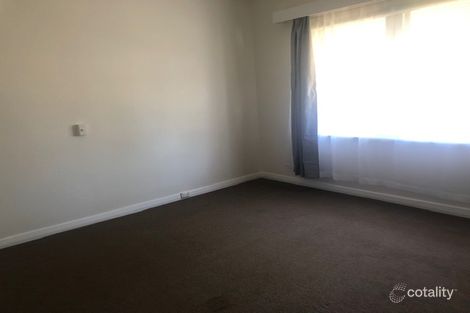 Property photo of 39 Albert Street Prospect SA 5082